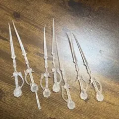 Item thumbnail for item 7fb5f525-5321-4957-bac8-bc988b014aad