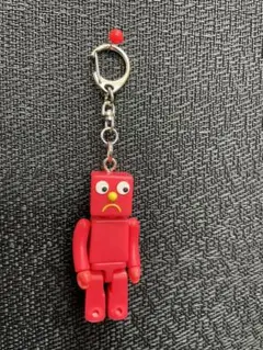 ロアンヌ（プロフィールをご覧ください）様 リクエスト 2点 まとめ商品