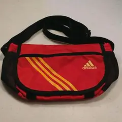 adidas アディダス ショルダーバッグ