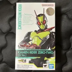 2025年最新】s.h.figuarts 仮面ライダーゼロツーの人気アイテム - メルカリ
