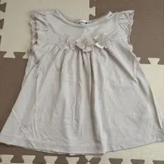 Hana❁¨̮様 リクエスト 3点 まとめ商品