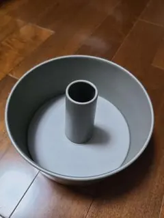 Item thumbnail for item 5c566e00-0856-4278-95f4-bd76637c67a2