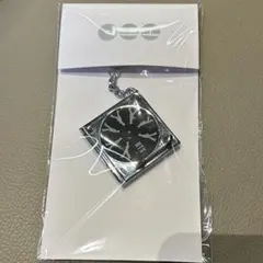 BTS ARIRANG アリラン LIGHT STICK BAG - メルカリ