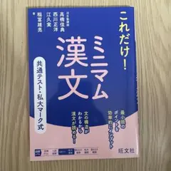 Item thumbnail for item 37e90a14-e1c4-4abb-8b7d-71147944addb