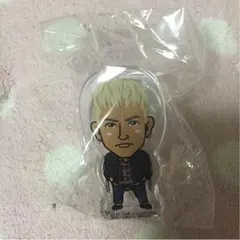 中務裕太クリップ