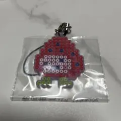 たまごっち 一番くじ F賞 いちごっち