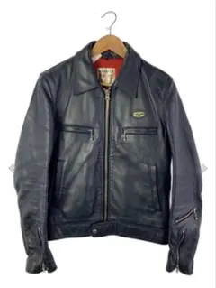 2026年最新】ルイスレザー ドミネーター シープの人気アイテム - メルカリ