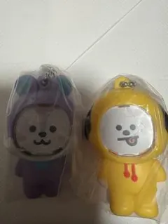 bt21