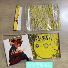 Item thumbnail for item 625d435a-b89e-4f3c-b726-f2b57c91c26e