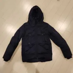 Item thumbnail for item 69c931ef-c5c6-4989-a549-64c8aca3f578