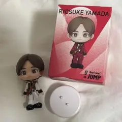 2026年最新】Hey! Say! JUMP フィギュア 山田涼介の人気アイテム