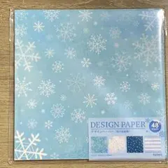 Item thumbnail for item 3ee5ff2b-93bc-4156-a4c5-0c49e6b0ddca