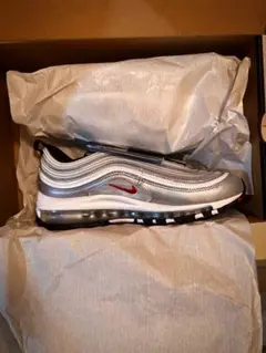 Nike Air Max 97 OG 