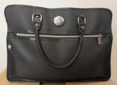 Item thumbnail for item fcf3194c-8c92-4f97-9d14-cf63b1046532