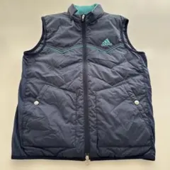 2025年最新】テーラーメイド ダウンの人気アイテム - メルカリ