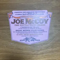 Item thumbnail for item 083868e7-f8ad-4e92-943e-f5be4cc1cd27