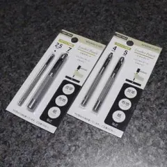 Item thumbnail for item b88fac00-e7ab-411f-bc8c-b66415a88b05