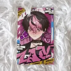 シクフォニ LAN チェキ