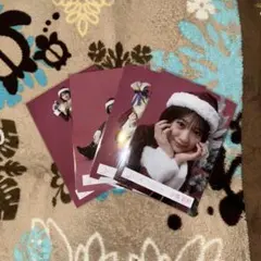 ma様 リクエスト 3点 まとめ商品