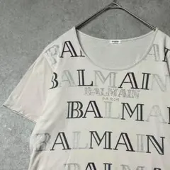 Item thumbnail for item e4f5b14c-ed8f-45b1-b2c8-5665b2a9c4b8