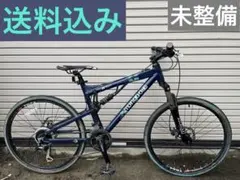SPECIALIZED マウンテンバイク MTB 90s 希少車 - メルカリ