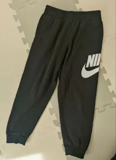 NIKE パンツ120センチ
