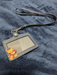 2026年最新】marty ファミリアの人気アイテム - メルカリ