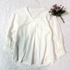 Item thumbnail for item ff60af2c-b31b-4860-9f1c-d1a8a1f785bb