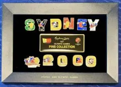 Item thumbnail for item 440e345b-bf13-4ed1-ae5f-b0bf41d57445