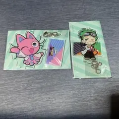 Item thumbnail for item b2d9a2b0-bc3d-40e9-8de4-0fb954c513f0