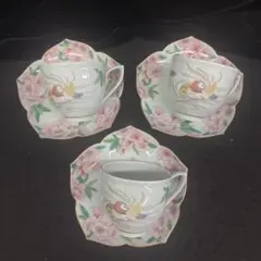 Item thumbnail for item 586e6091-5e8c-4450-80eb-ec8a72f9ea27