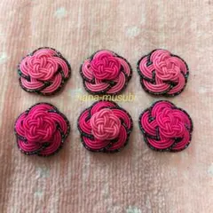 空猫✪プロフ必読・無言取引NGです✪様 リクエスト 2点 まとめ商品