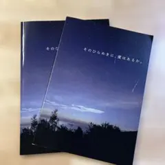 Item thumbnail for item fb50f9ed-1cc8-4f01-ae4b-08fd68931c9f