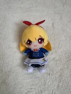 2026年最新】おすわりボールチェーンマスコット アイカツの人気