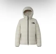 特大SALE！！ THE NORTH FACE
