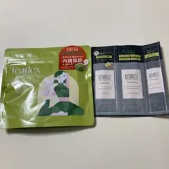 Item thumbnail for item 190231d2-8b22-476e-bf1c-675472a58e86