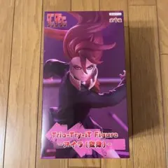 Trio-Try-it Figure アイラ（変身） ダンダダン