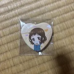2026年最新】 HoneyWorks 美桜の人気アイテム - メルカリ