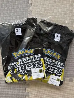 千葉ロッテマリーンズ ポケモン プラクティスTシャツ M - メルカリ
