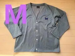 Item thumbnail for item 569344a0-e168-4d3a-ba60-d1ab830f8048