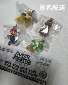 Item thumbnail for item 7dfc4c1b-545b-4c57-af34-233173d9c2f1