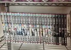 ソウルイーター SOUL EATER 完全版 非全巻セット 1〜14巻 - メルカリ