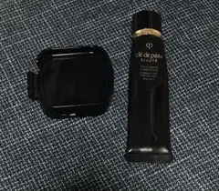 ヴォワールこれクチュールn タンクッションエクラルミヌ