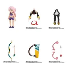 Item thumbnail for item 626bbe24-7b4e-45c0-8aa8-4a4d12325eb5