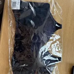 Item thumbnail for item d4ebcd17-2d22-4355-890e-cc7cd26b7c4e