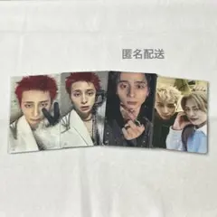 2025年最新】西洸人の人気アイテム - メルカリ