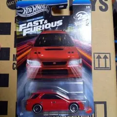 2026年最新】Hot Wheels Hot Wheels(ホットウィール)の人気アイテム