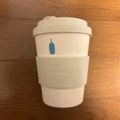 Item thumbnail for item 95b8c1ee-9522-4bd6-9af0-62bb5f8a12da