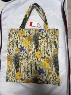 Design Tshirts Store graniph トートバッグのサムネイル
