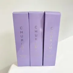 2025年最新】チュルミの人気アイテム - メルカリ